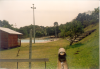 Swimming Pool 2.png